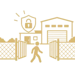 Commercial-sites-without-access-contro