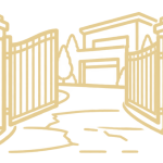 Entrances that need better functionality or appearance