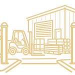 Equipment and property exposure