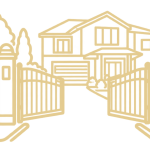 Residential privacy and security needs